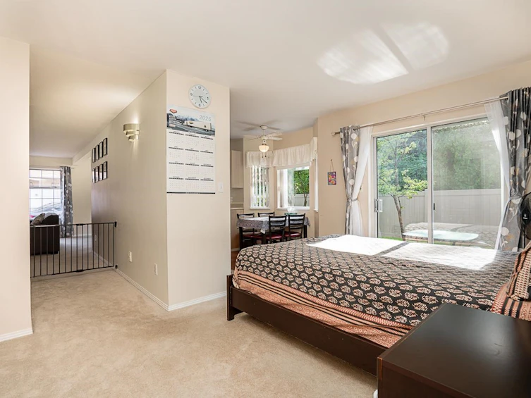128-14861 98 Avenue, Surrey, BC, V3R 0A2 - 18