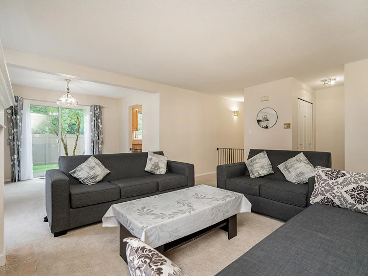 128-14861 98 Avenue, Surrey, BC, V3R 0A2 - 7