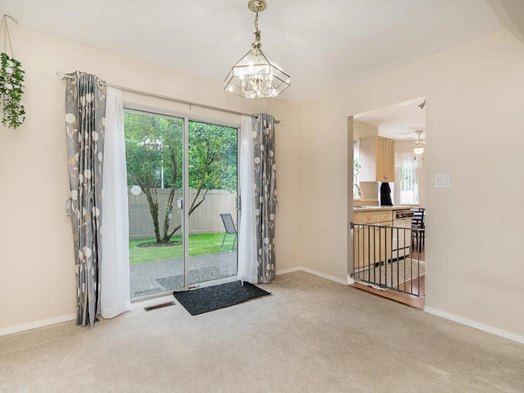 128-14861 98 Avenue, Surrey, BC, V3R 0A2 - 10