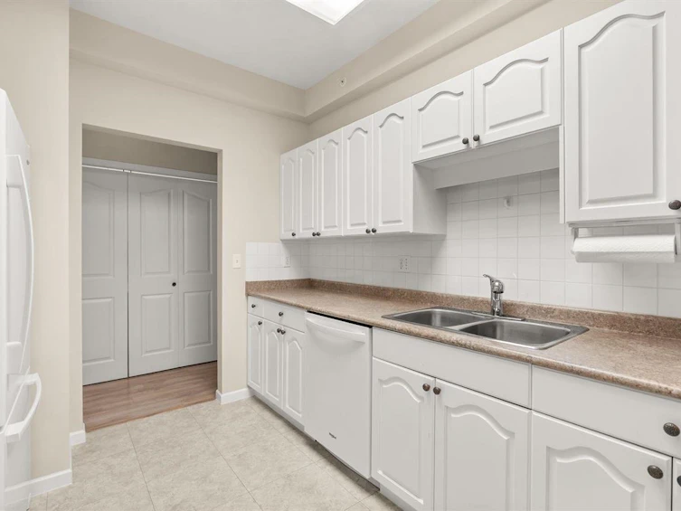 108-1153 54a Street, Delta, BC, V4M 4E4 - 22