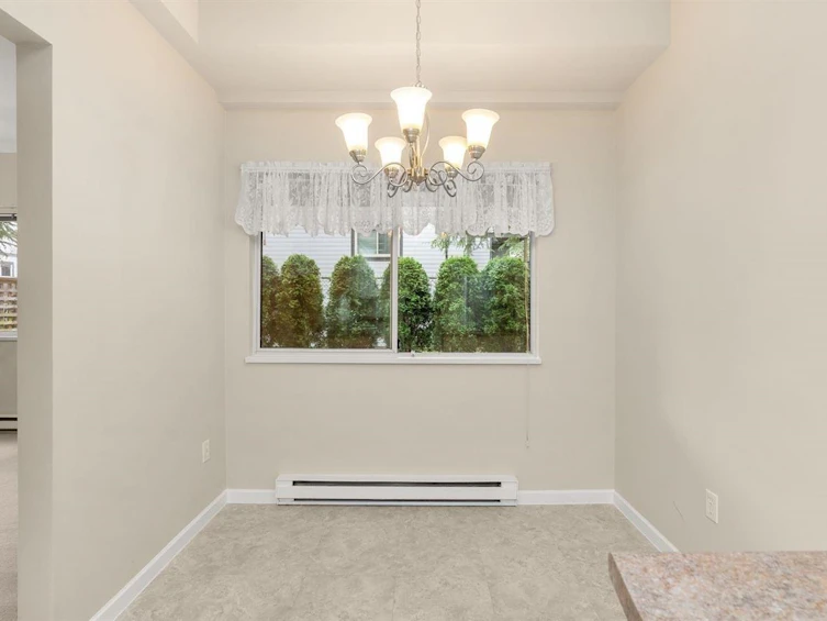 108-1153 54a Street, Delta, BC, V4M 4E4 - 27