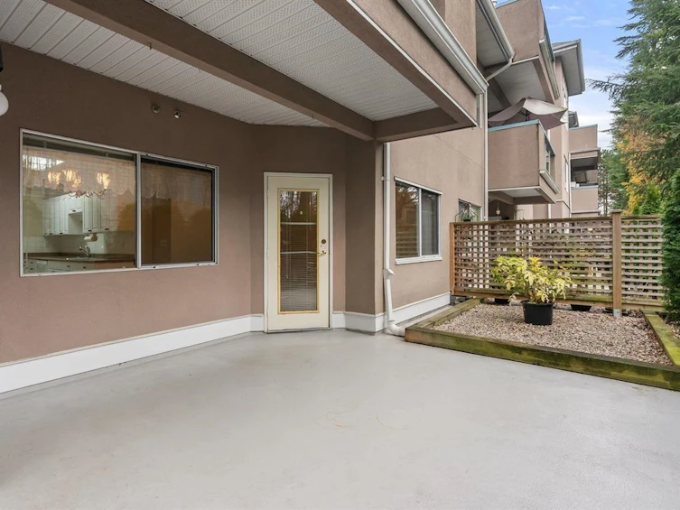 108-1153 54a Street, Delta, BC, V4M 4E4 - 4