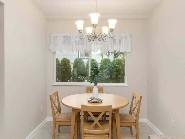 108-1153 54a Street, Delta, BC, V4M 4E4 - 10