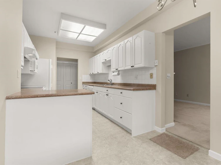 108-1153 54a Street, Delta, BC, V4M 4E4 - 26