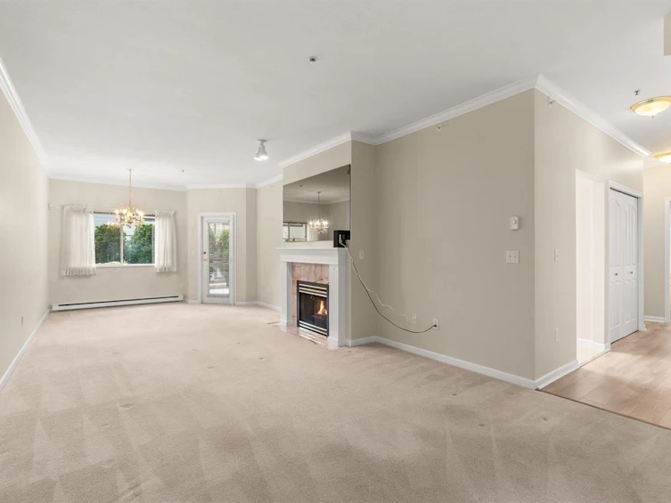 108-1153 54a Street, Delta, BC, V4M 4E4 - 15