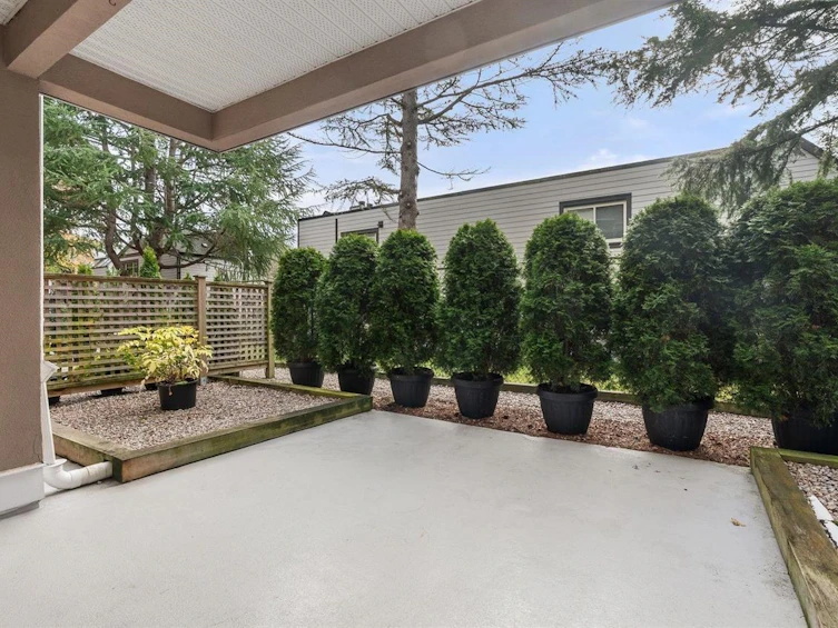 108-1153 54a Street, Delta, BC, V4M 4E4 - 7