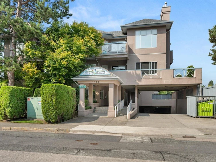 108-1153 54a Street, Delta, BC, V4M 4E4