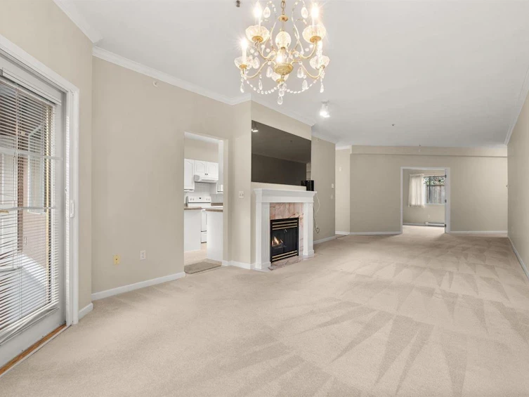 108-1153 54a Street, Delta, BC, V4M 4E4 - 11