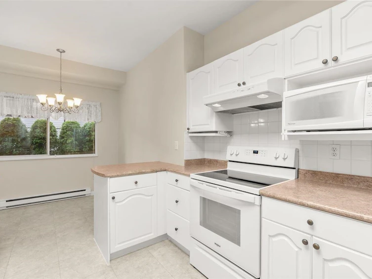 108-1153 54a Street, Delta, BC, V4M 4E4 - 19