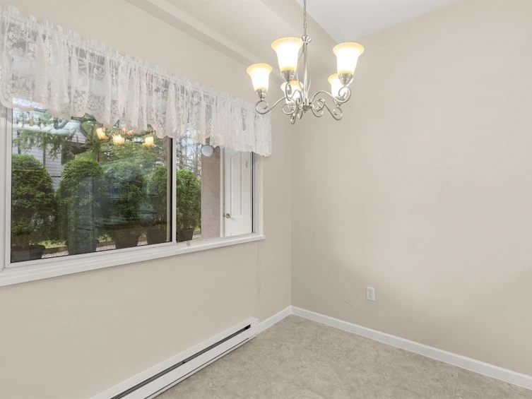 108-1153 54a Street, Delta, BC, V4M 4E4 - 21