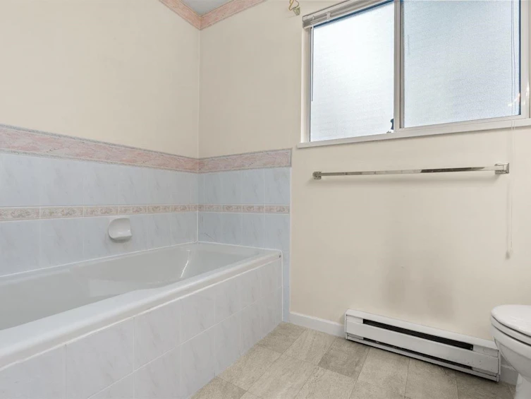 108-1153 54a Street, Delta, BC, V4M 4E4 - 33