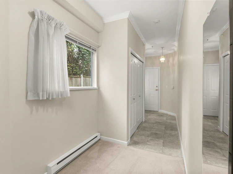 108-1153 54a Street, Delta, BC, V4M 4E4 - 35