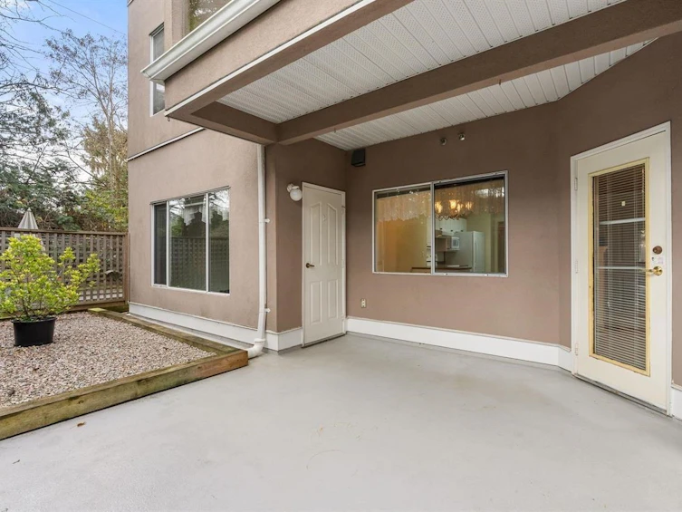 108-1153 54a Street, Delta, BC, V4M 4E4 - 3
