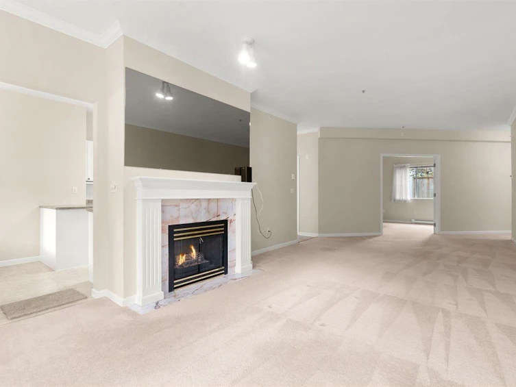 108-1153 54a Street, Delta, BC, V4M 4E4 - 12