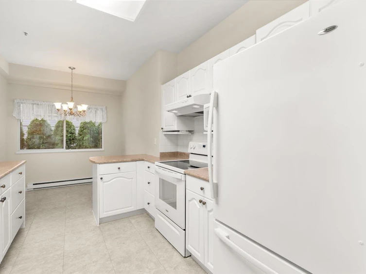 108-1153 54a Street, Delta, BC, V4M 4E4 - 18