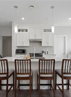 18 7410 194th Street