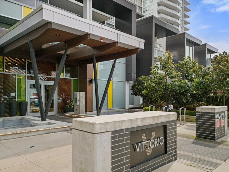 3802-6700 Dunblane Avenue, Burnaby, BC, V5H 0J3 - 5