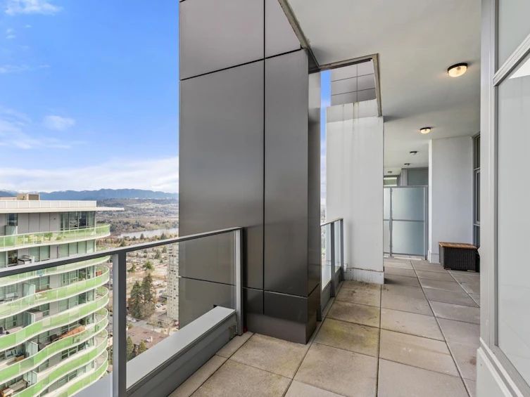 3802-6700 Dunblane Avenue, Burnaby, BC, V5H 0J3 - 26
