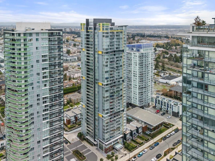 3802-6700 Dunblane Avenue, Burnaby, BC, V5H 0J3 - 32