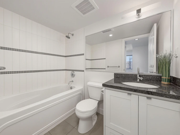 1601-9180 Hemlock Drive, Richmond, BC, V6Y 4J5 - 25