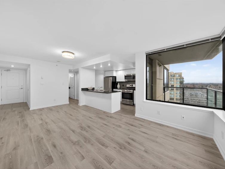 1601-9180 Hemlock Drive, Richmond, BC, V6Y 4J5 - 8