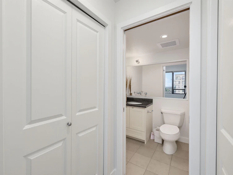 1601-9180 Hemlock Drive, Richmond, BC, V6Y 4J5 - 29