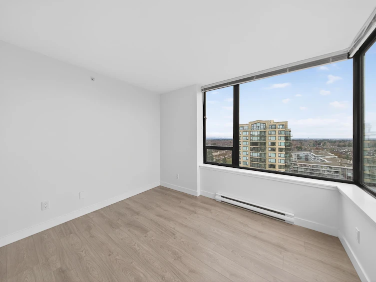 1601-9180 Hemlock Drive, Richmond, BC, V6Y 4J5 - 27