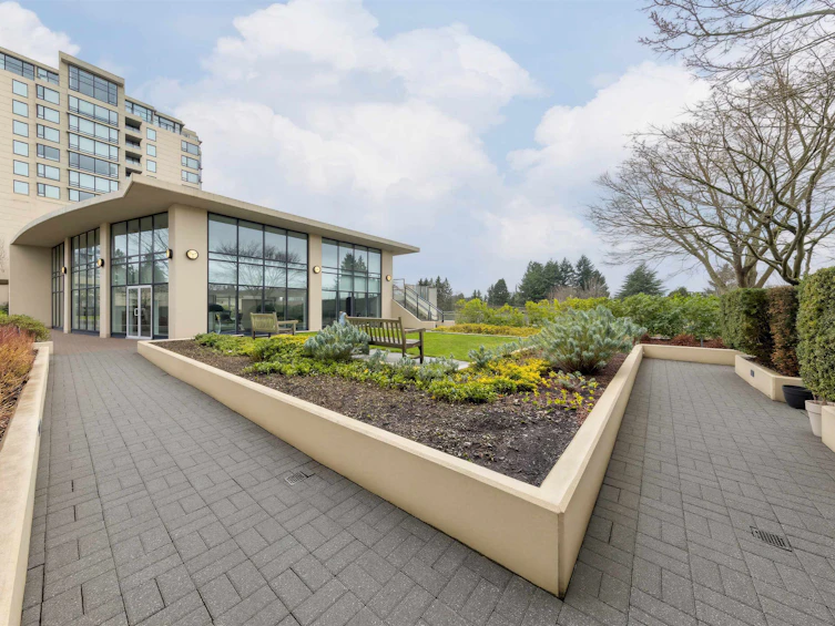1601-9180 Hemlock Drive, Richmond, BC, V6Y 4J5 - 31
