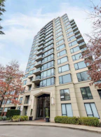1601 9180 Hemlock Drive