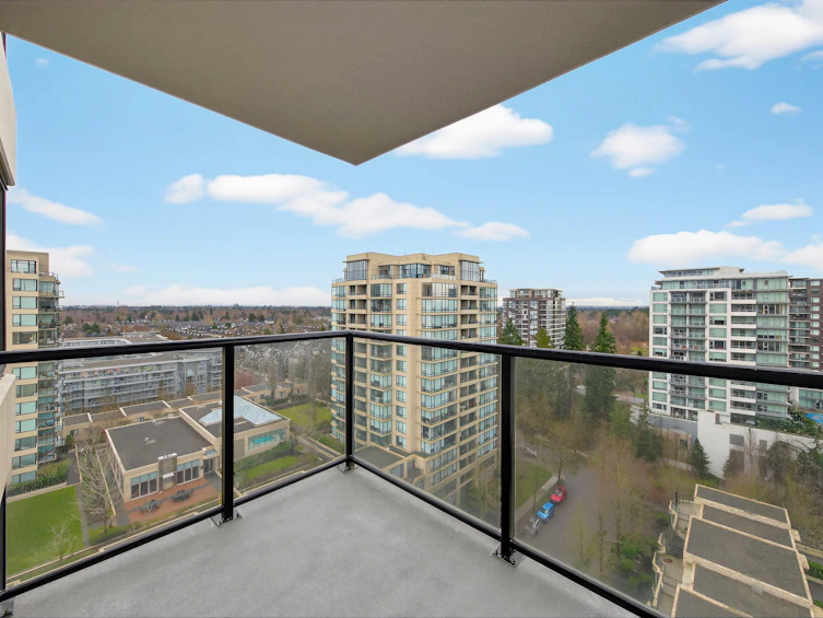 1601-9180 Hemlock Drive, Richmond, BC, V6Y 4J5 - 18