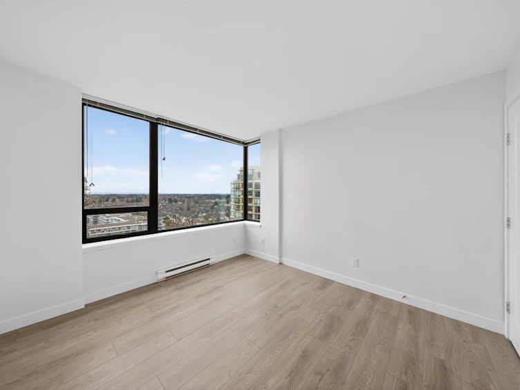 1601-9180 Hemlock Drive, Richmond, BC, V6Y 4J5 - 22