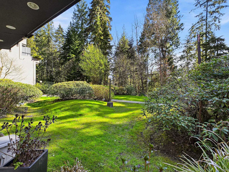 104-1500 Ostler Court, North Vancouver, BC, V7G 2C2 - 3