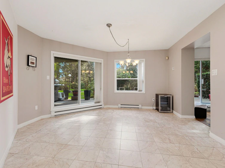 104-1500 Ostler Court, North Vancouver, BC, V7G 2C2 - 18