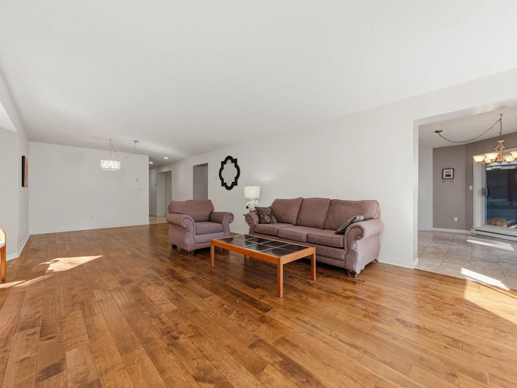 104-1500 Ostler Court, North Vancouver, BC, V7G 2C2 - 12