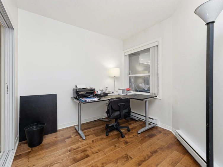 104-1500 Ostler Court, North Vancouver, BC, V7G 2C2 - 8