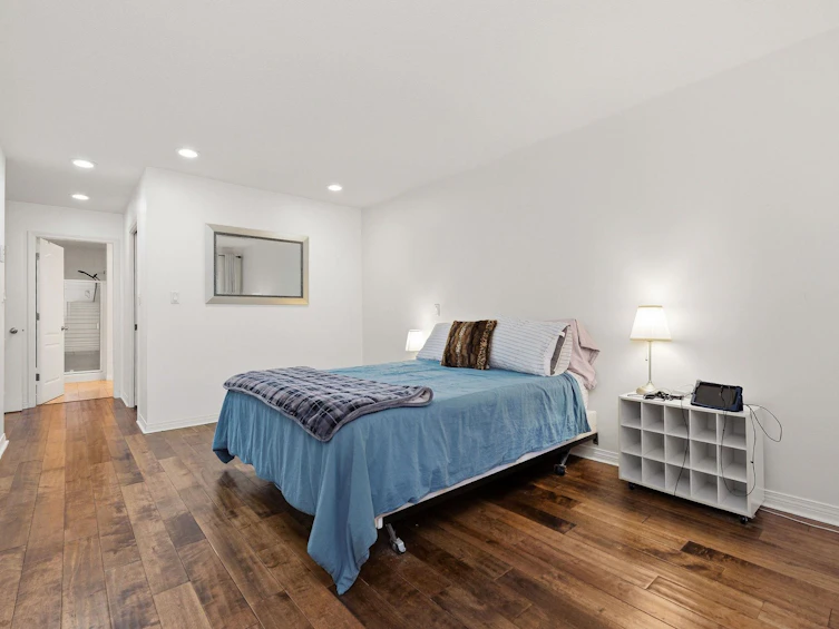 104-1500 Ostler Court, North Vancouver, BC, V7G 2C2 - 21