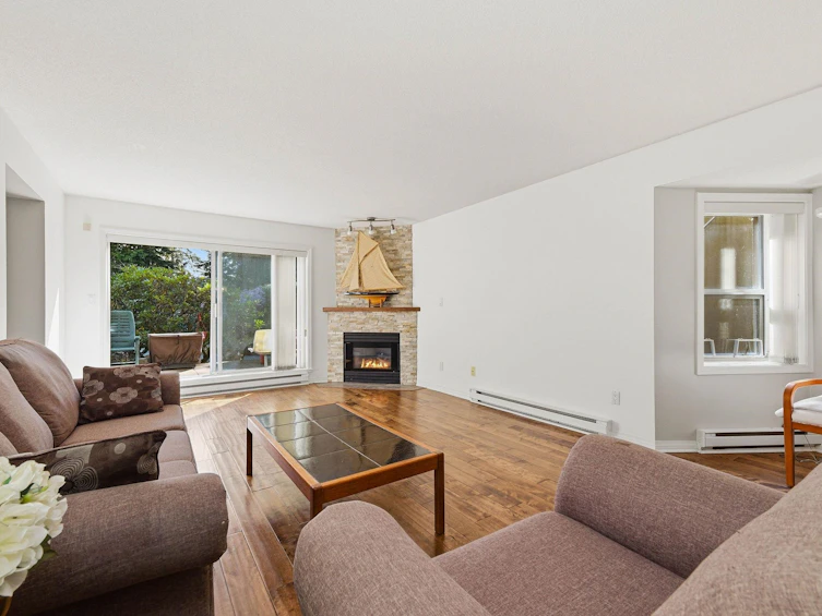 104-1500 Ostler Court, North Vancouver, BC, V7G 2C2 - 7