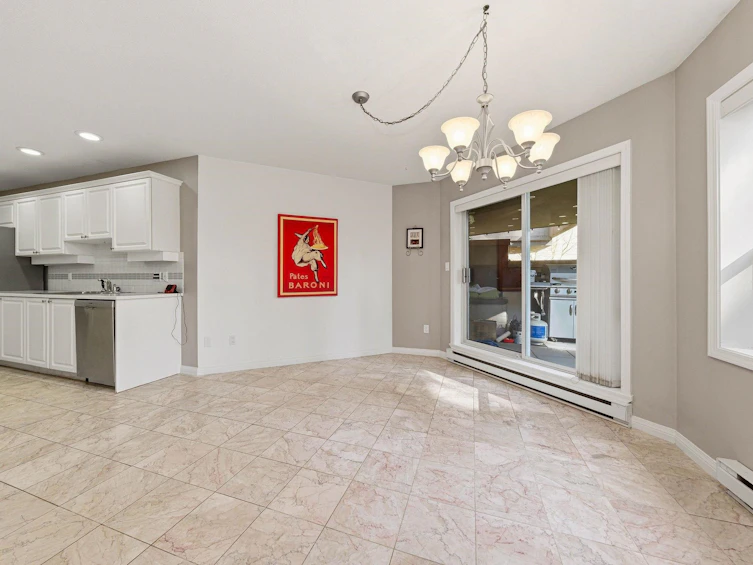 104-1500 Ostler Court, North Vancouver, BC, V7G 2C2 - 19