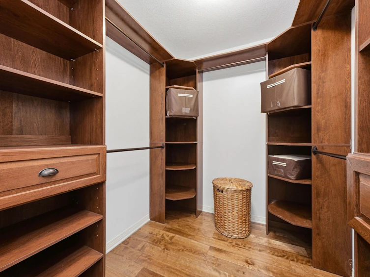 104-1500 Ostler Court, North Vancouver, BC, V7G 2C2 - 22