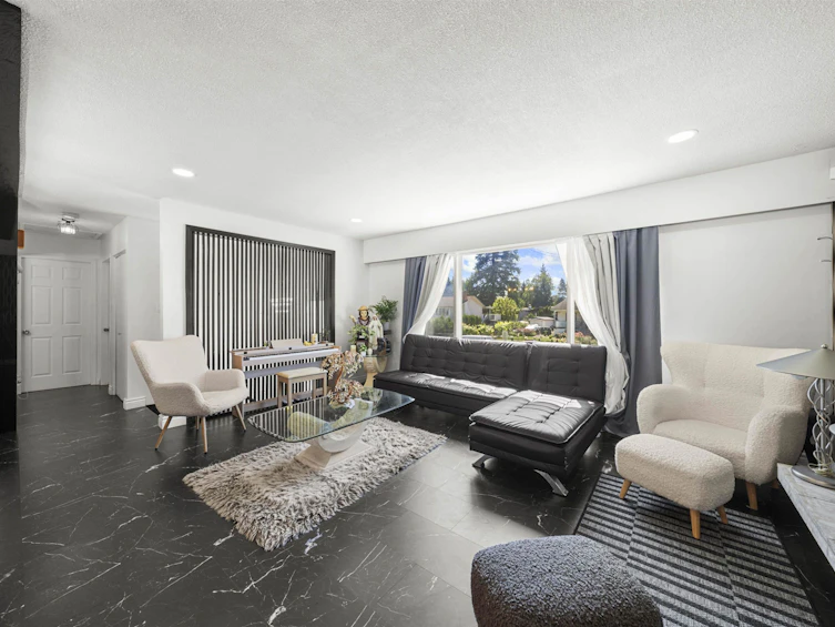 1121 Prairie Avenue, Port Coquitlam, BC, V3B 1S7 - 7