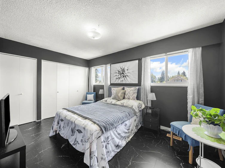 1121 Prairie Avenue, Port Coquitlam, BC, V3B 1S7 - 16