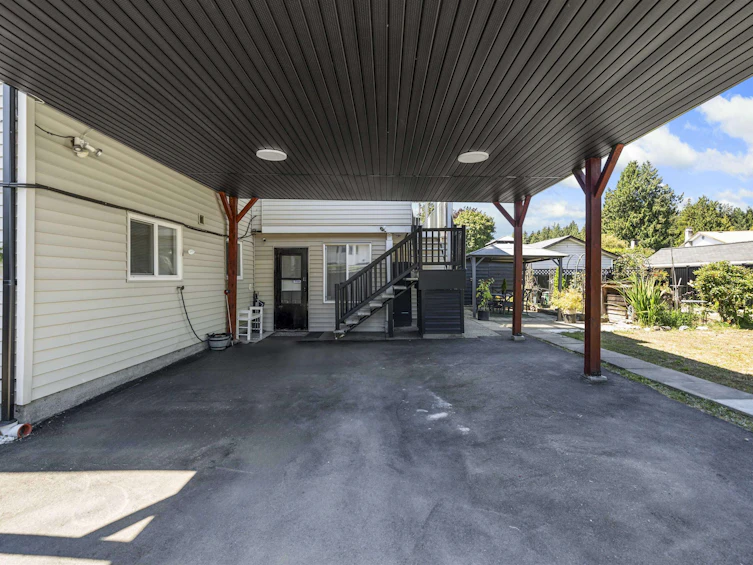 1121 Prairie Avenue, Port Coquitlam, BC, V3B 1S7 - 37