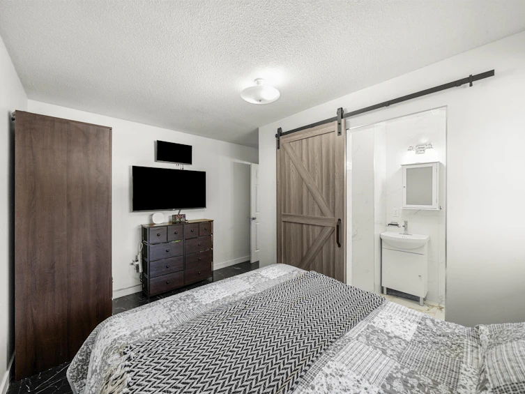 1121 Prairie Avenue, Port Coquitlam, BC, V3B 1S7 - 14