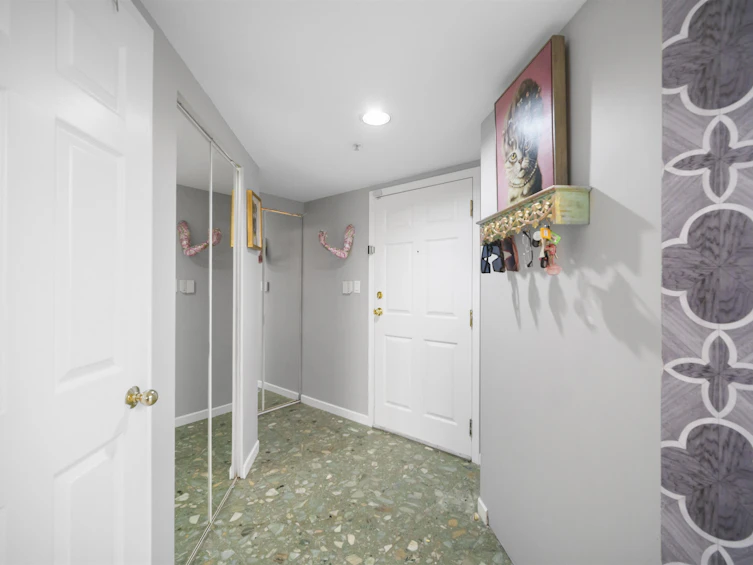101-10899 University Drive, Surrey, BC, V3T 5V2 - 20