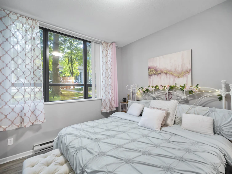 101-10899 University Drive, Surrey, BC, V3T 5V2 - 12