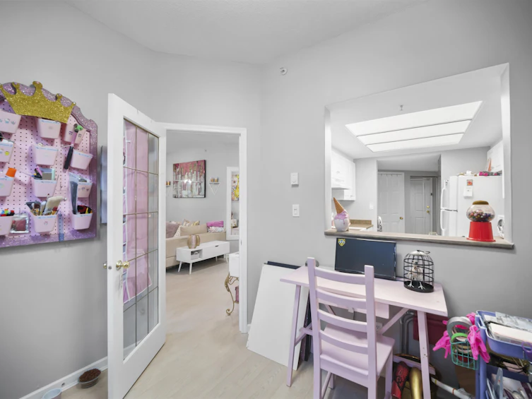 101-10899 University Drive, Surrey, BC, V3T 5V2 - 18