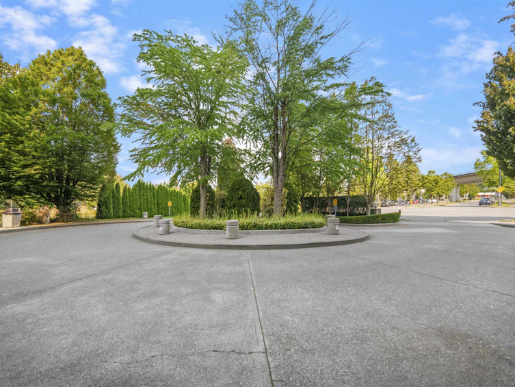 101-10899 University Drive, Surrey, BC, V3T 5V2 - 31
