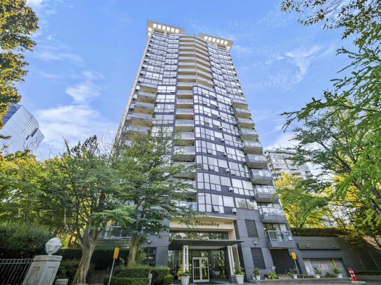 101-10899 University Drive, Surrey, BC, V3T 5V2