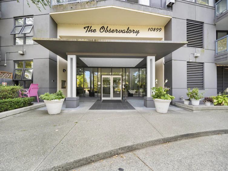 101-10899 University Drive, Surrey, BC, V3T 5V2 - 30
