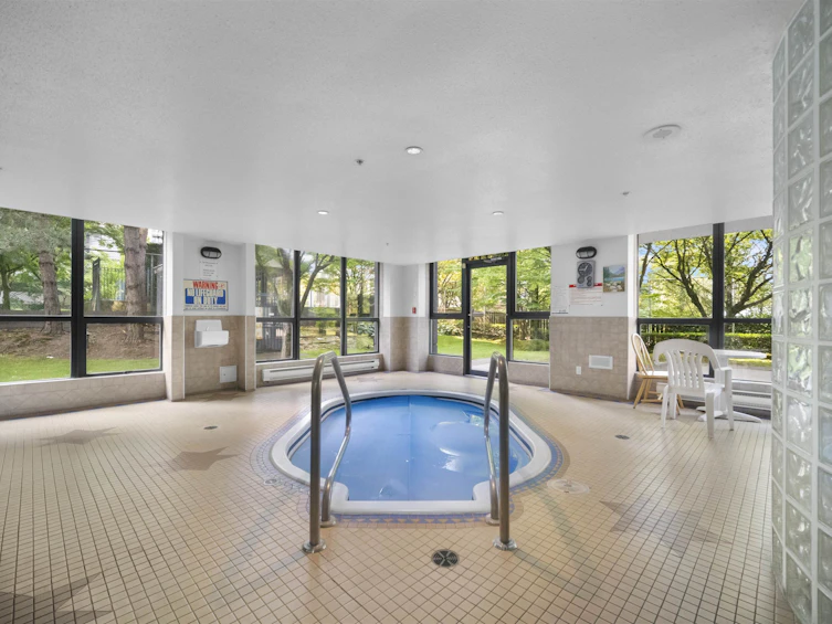 101-10899 University Drive, Surrey, BC, V3T 5V2 - 28